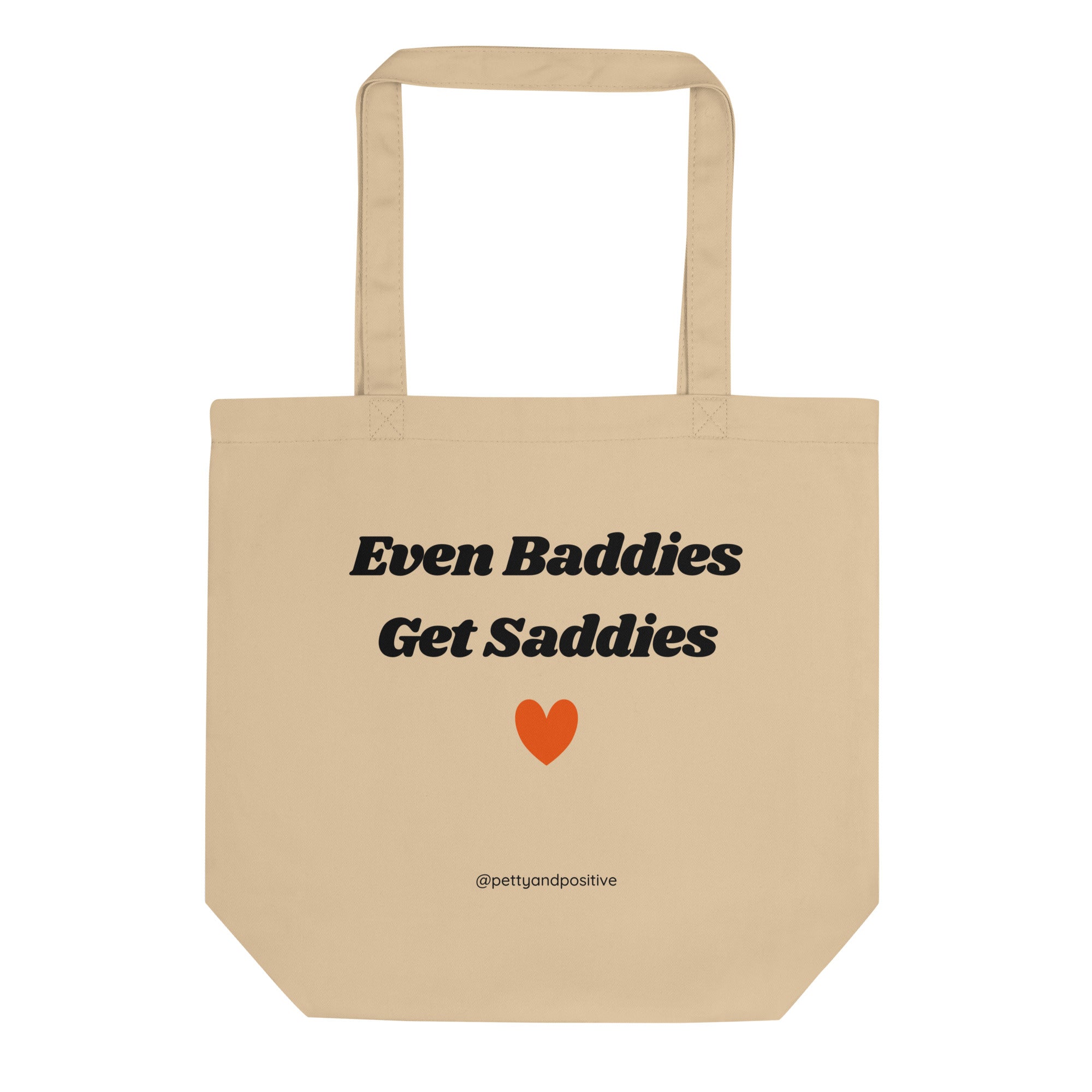 Totes