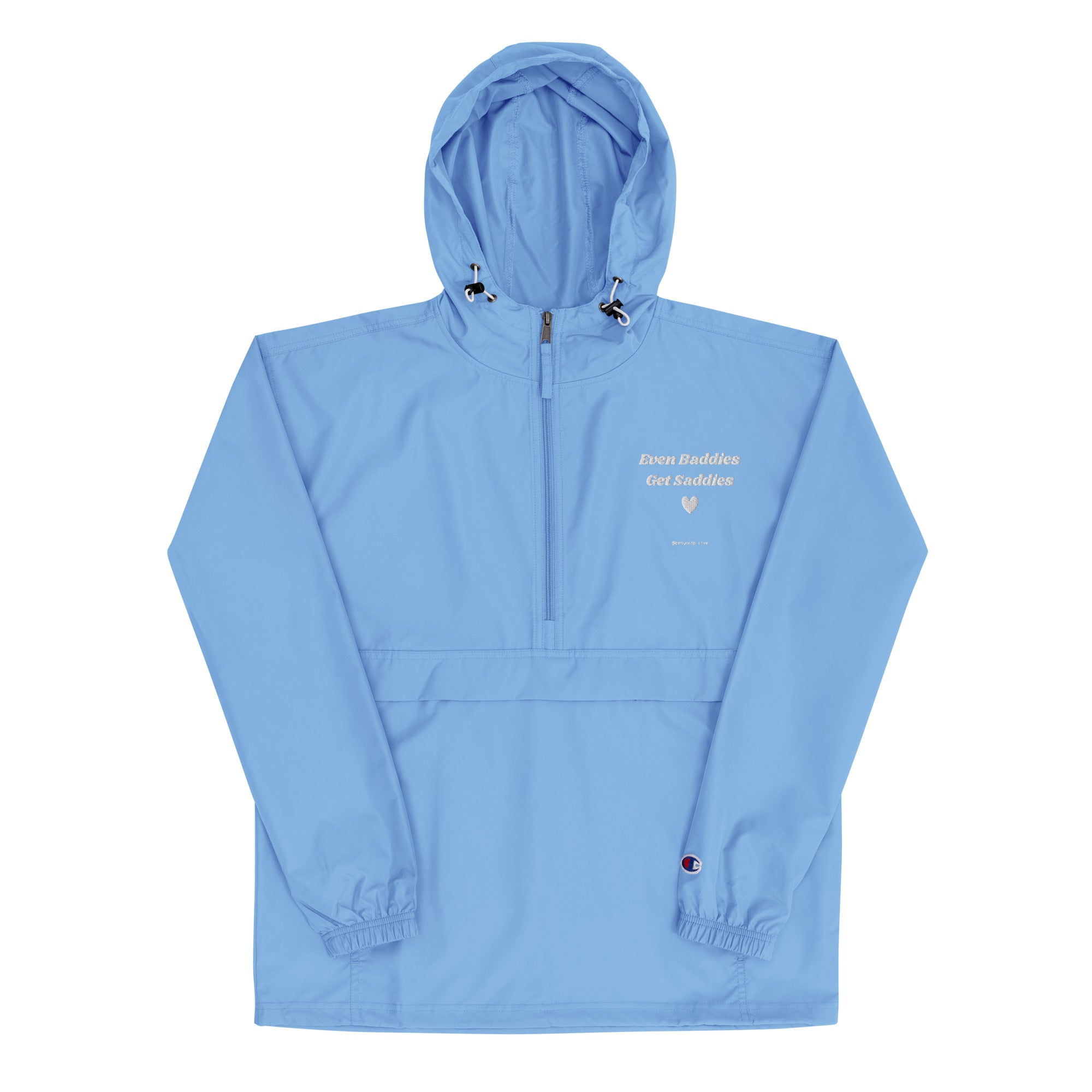 Outerwear