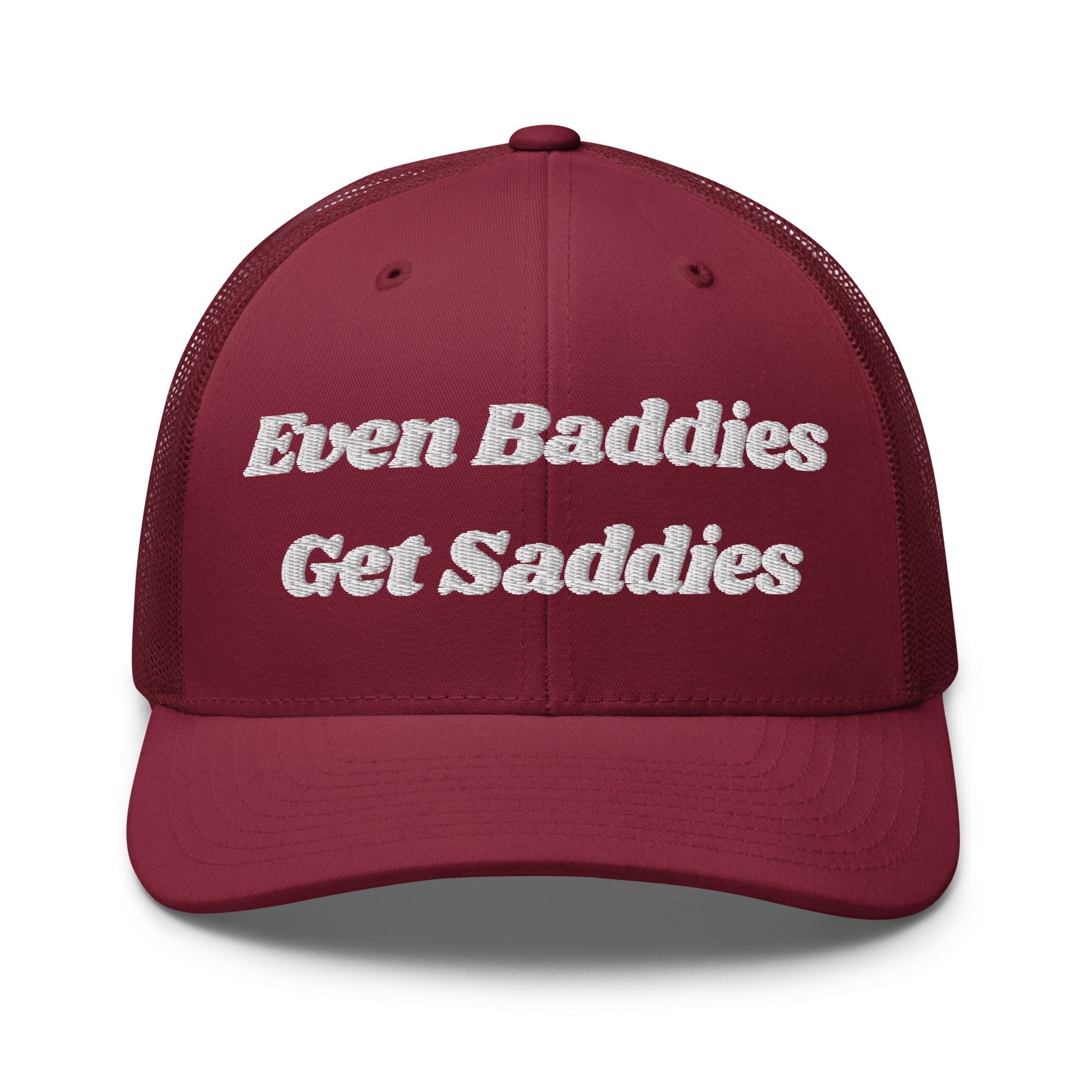 Headwear