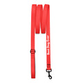 Pet Leash — Best Dog Ever